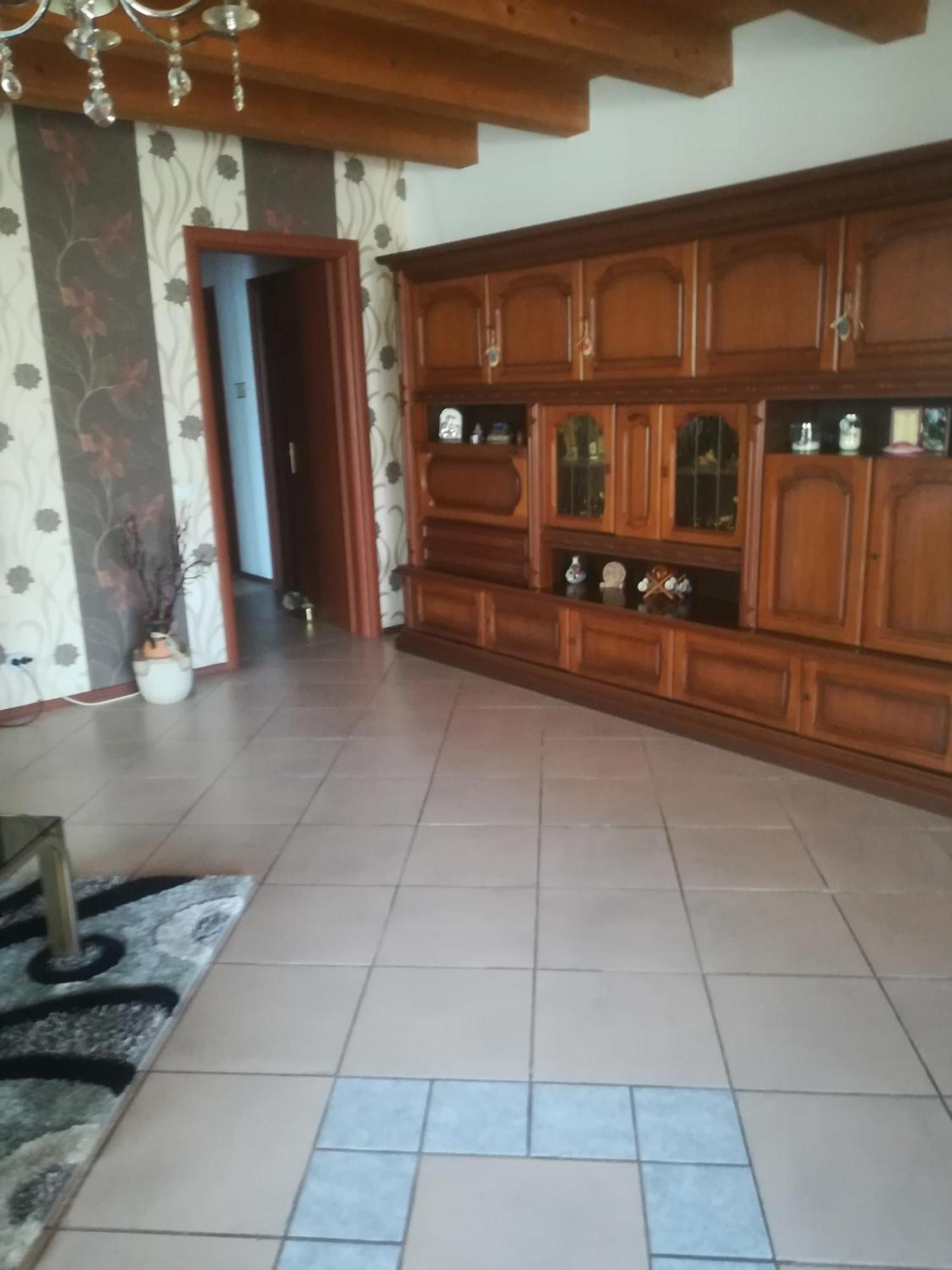 Casa Ricciotti Villa Tritenii de Jos Rum bild